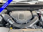 New 2025 Chevrolet Traverse LT SUV for sale #306694 - photo 13