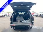 New 2025 Chevrolet Traverse LT SUV for sale #306694 - photo 14