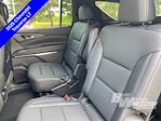 New 2025 Chevrolet Traverse LT SUV for sale #306694 - photo 15