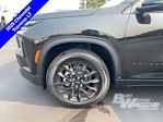 New 2025 Chevrolet Traverse LT SUV for sale #306694 - photo 16