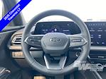 New 2025 Chevrolet Traverse LT SUV for sale #306694 - photo 20