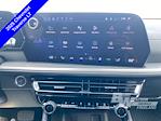 New 2025 Chevrolet Traverse LT SUV for sale #306694 - photo 22