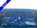 New 2025 Chevrolet Traverse LT SUV for sale #306694 - photo 23