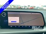 New 2025 Chevrolet Traverse LT SUV for sale #306694 - photo 25