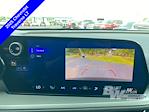New 2025 Chevrolet Traverse LT SUV for sale #306694 - photo 26