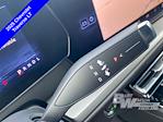 New 2025 Chevrolet Traverse LT SUV for sale #306694 - photo 27