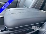 New 2025 Chevrolet Traverse LT SUV for sale #306694 - photo 28