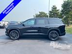 New 2025 Chevrolet Traverse LT SUV for sale #306694 - photo 3