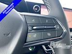 New 2025 Chevrolet Traverse LT SUV for sale #306694 - photo 31