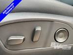 New 2025 Chevrolet Traverse LT SUV for sale #306694 - photo 33