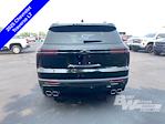 New 2025 Chevrolet Traverse LT SUV for sale #306694 - photo 4