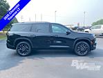 New 2025 Chevrolet Traverse LT SUV for sale #306694 - photo 6