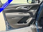 New 2025 Chevrolet Traverse LT AWD SUV for sale #309102 - photo 10