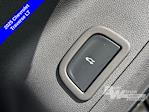 New 2025 Chevrolet Traverse LT AWD SUV for sale #309102 - photo 11