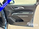 New 2025 Chevrolet Traverse LT AWD SUV for sale #309102 - photo 13