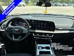New 2025 Chevrolet Traverse LT AWD SUV for sale #309102 - photo 14