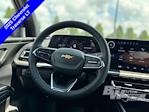 New 2025 Chevrolet Traverse LT AWD SUV for sale #309102 - photo 15