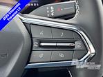 New 2025 Chevrolet Traverse LT AWD SUV for sale #309102 - photo 16