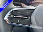 New 2025 Chevrolet Traverse LT AWD SUV for sale #309102 - photo 17
