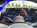New 2025 Chevrolet Traverse LT AWD SUV for sale #309102 - photo 18