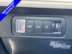 New 2025 Chevrolet Traverse LT AWD SUV for sale #309102 - photo 19