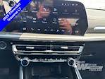 New 2025 Chevrolet Traverse LT AWD SUV for sale #309102 - photo 20