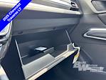 New 2025 Chevrolet Traverse LT AWD SUV for sale #309102 - photo 22