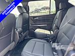 New 2025 Chevrolet Traverse LT AWD SUV for sale #309102 - photo 23