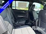 New 2025 Chevrolet Traverse LT AWD SUV for sale #309102 - photo 24