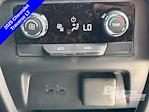 New 2025 Chevrolet Traverse LT AWD SUV for sale #309102 - photo 25