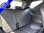 New 2025 Chevrolet Traverse LT AWD SUV for sale #309102 - photo 26