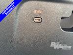 New 2025 Chevrolet Traverse LT AWD SUV for sale #309102 - photo 27