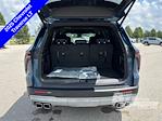 New 2025 Chevrolet Traverse LT AWD SUV for sale #309102 - photo 28