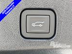 New 2025 Chevrolet Traverse LT AWD SUV for sale #309102 - photo 29
