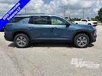 New 2025 Chevrolet Traverse LT AWD SUV for sale #309102 - photo 6