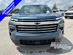 New 2025 Chevrolet Traverse LT AWD SUV for sale #309102 - photo 8