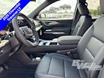 New 2025 Chevrolet Traverse LT AWD SUV for sale #309102 - photo 9