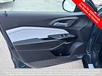 New 2025 Chevrolet Trax LT SUV for sale #310003 - photo 10