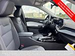 New 2025 Chevrolet Trax LT SUV for sale #310003 - photo 11
