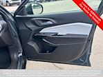 New 2025 Chevrolet Trax LT SUV for sale #310003 - photo 12