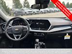 New 2025 Chevrolet Trax LT SUV for sale #310003 - photo 13