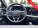New 2025 Chevrolet Trax LT SUV for sale #310003 - photo 14