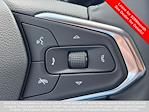 New 2025 Chevrolet Trax LT SUV for sale #310003 - photo 15
