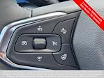 New 2025 Chevrolet Trax LT SUV for sale #310003 - photo 16