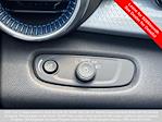 New 2025 Chevrolet Trax LT SUV for sale #310003 - photo 17