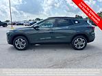 New 2025 Chevrolet Trax LT SUV for sale #310003 - photo 3