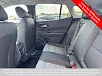 New 2025 Chevrolet Trax LT SUV for sale #310003 - photo 21