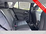 New 2025 Chevrolet Trax LT SUV for sale #310003 - photo 22