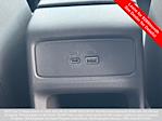 New 2025 Chevrolet Trax LT SUV for sale #310003 - photo 23