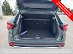 New 2025 Chevrolet Trax LT SUV for sale #310003 - photo 24